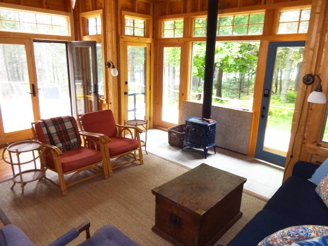 Image of Property Number 765